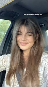 Layla Bishop👑 (laylabishop2012)