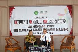 Demikian contoh desain spanduk toko / mebel produk kusen dan jendela, jika ada gambar yang lain saya akan update di lain waktu, dan bagi pembaca yang mau bikin spanduk, bisa disini aja klik order. Pembekalan Dpl Kkm Uin Mengabdi 2019