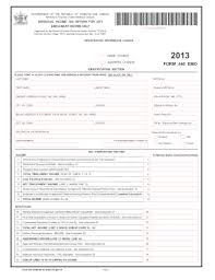 California earned income tax credit (eitc). 2018 Tax Return Form Trinidad Pdf