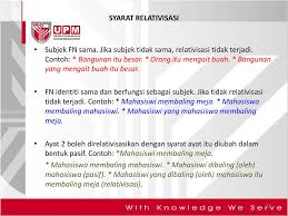 Download contoh soal psikotes 2019 matematika gambar polri bank karayawan deret angka pdf cpns sma kami akan jabarkan secara jelas dan detail mulai dari pengertian psikotes contoh serta. Minggu 13 Ayat Terbitan Ppt Download
