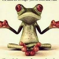 10+ "Anna Ridge" profiles