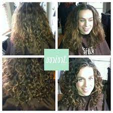 Pin On Curly Hair Cuts