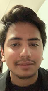 2020 AlumKnights Scholarship Awards