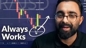 🚨 Monavale (MONA) Crypto Coin 🚨 *DON'T BE FOOLED*