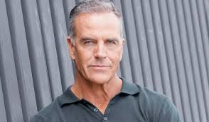 General Hospital's Chad Duell Reveals Whether He'll Return as Michael