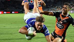 Nq cowboys vs nz warriors. Sv26ke 42shnvm