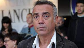 From wikipedia, the free encyclopedia. Massimo Ghini Chi E Eta Altezza Peso Moglie Figli E Vita Privata Newsitaliane