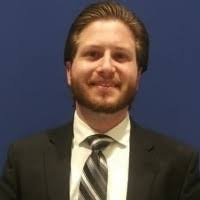 700+ "Hoft" profiles