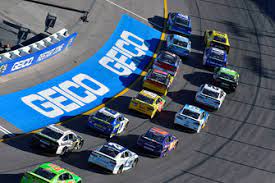News includes nascar racing experience celebrity visits, new dates, new speedways, promotions and news stories about nascar driving experience. Full Nascar 2019 Phoenix Weekend Schedule
