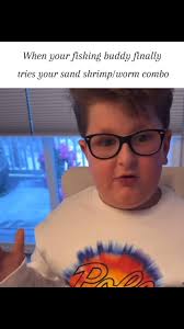 I can't take my hood rat friends anywhere! #shooting #photography  #300winmag #portrait #seekins #photo #photoshoot #bang #photographer  #lebron #instagood #shoot #picoftheday #guns #beauty #modeling #hoodrat  #shootingphoto #instagram #style #nigga ...