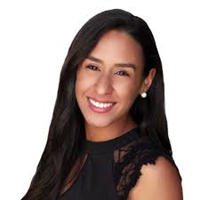 Congratulations to Jessica Banks on...