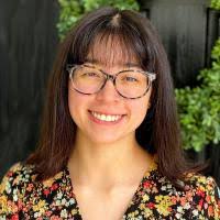 Undergraduate Students