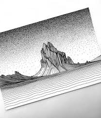 Pin By Naomi On Art Line Art Drawings Art Stippling Art