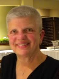 Sara C. Stinson Seeks Re-Election To Holbrook Housing Authority Board Sara Caroline  Stinson has announced her campaign for re-election to the Board of  Commissioners of the Holbrook Housing Authority. She has served