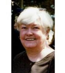 Mary P. Heenan Obituary