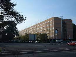 18 annunci di appartamenti in affitto a villaggio olimpico, roma da 500 euro. File Parioli Villaggio Olimpico 03 Jpg Wikipedia