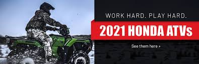 Check spelling or type a new query. Home Lewistown Honda Lewistown Mt 1 800 823 0226