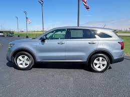 Image result for 5536744878 hyundai--kia