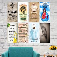Search the world's information, including webpages, images, videos and more. Harga Kristen Katolik Terbaik Juli 2021 Shopee Indonesia