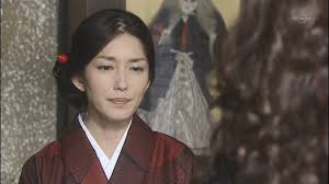 城丸香織 on X: 日曜ミステリー テレ東 作家探偵・山村美紗2 京都紅葉寺殺人事件（再）＠大路恵美  t.cogeogIZMTk6  X