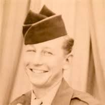 Obituary information for Paul Hamm