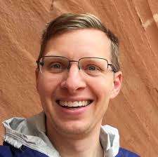 Mach V Refrigerator Bowl Trackcross