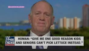 PSST: When the Prop 490 tax-scam flops, these scammers owe you an apology  for lying to you Dog-catcher Dave Ortega Angry Betty Janik Secret-Mayor  Solange Whitehead Antifa Marchin' Maryann McAllen One-Term Tom
