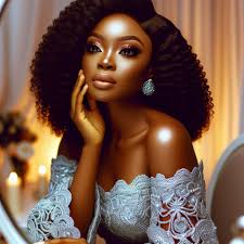 Mercy considers forgiving her rapist