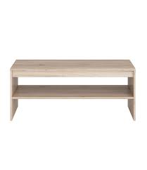Maybe you would like to learn more about one of these? Elpasso Coffee Table