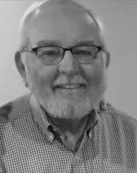 Obituary information for John Lanza Bree