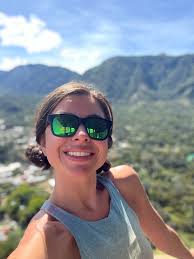 What are some rental options available in Salida, Colorado?