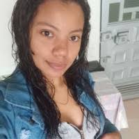 200+ profils pour “Alexandra Borja”