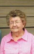 Annie Beam's Instagram, Twitter & Facebook