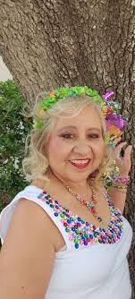 Thank you for inviting Danzzar Performance Group