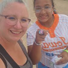 What are some tips for visiting Glacier National Park with kids and a dog?