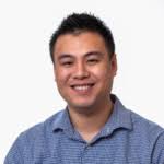 mBAF Career Forum 2022