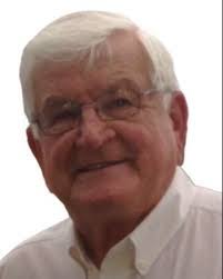 Mike Boles's Instagram, Twitter & Facebook