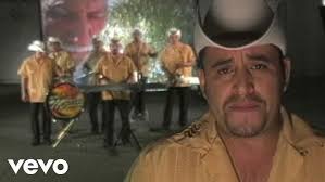 Pangea Money Transfer Tutorial