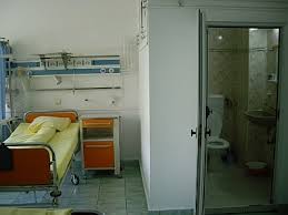 Spitalul clinic de recuperare iasi. Spitalul Clinic De Recuperare Cluj Recenzii Cluj