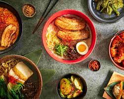 Order Yamitsuki Ramen Menu Delivery【Menu & Prices】| New York City | Uber  Eats