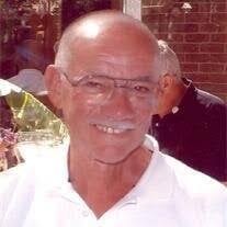 David Steen Obituary