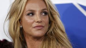 The singer has been under a. Britney Spears Dirawat Karena Masalah Kejiwaan Fan Khawatir