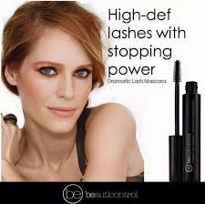 BeautiControl skin care