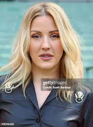 494 Ellie Fields Stock Photos, High-Res Pictures, and Images