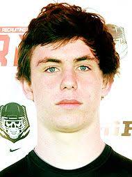 Jordan Putnam's Instagram, Twitter & Facebook