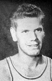 UK Career Statistics and Bio for Jim Line