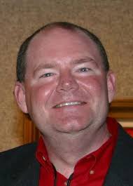 The perils of Easter preaching