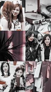 Check out this fantastic collection of michaeng wallpapers, with 50 michaeng background images for your desktop, phone or tablet. Michaeng Wallpapers Wallpaper Cave