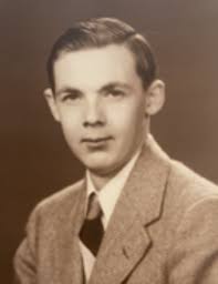 Billy Jo “Bill” Wheat Obituary