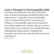 Discordmojis is not created by, affiliated with, or supported by discord inc. 900 Words Beautiful Words Ideas In 2021 Words Beautiful Words Me Quotes